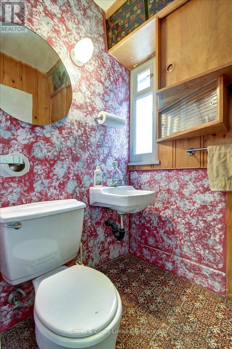 339-341 Reid Street, Peterborough, Ontario  K9H 4G3 - Photo 24 - X12723588