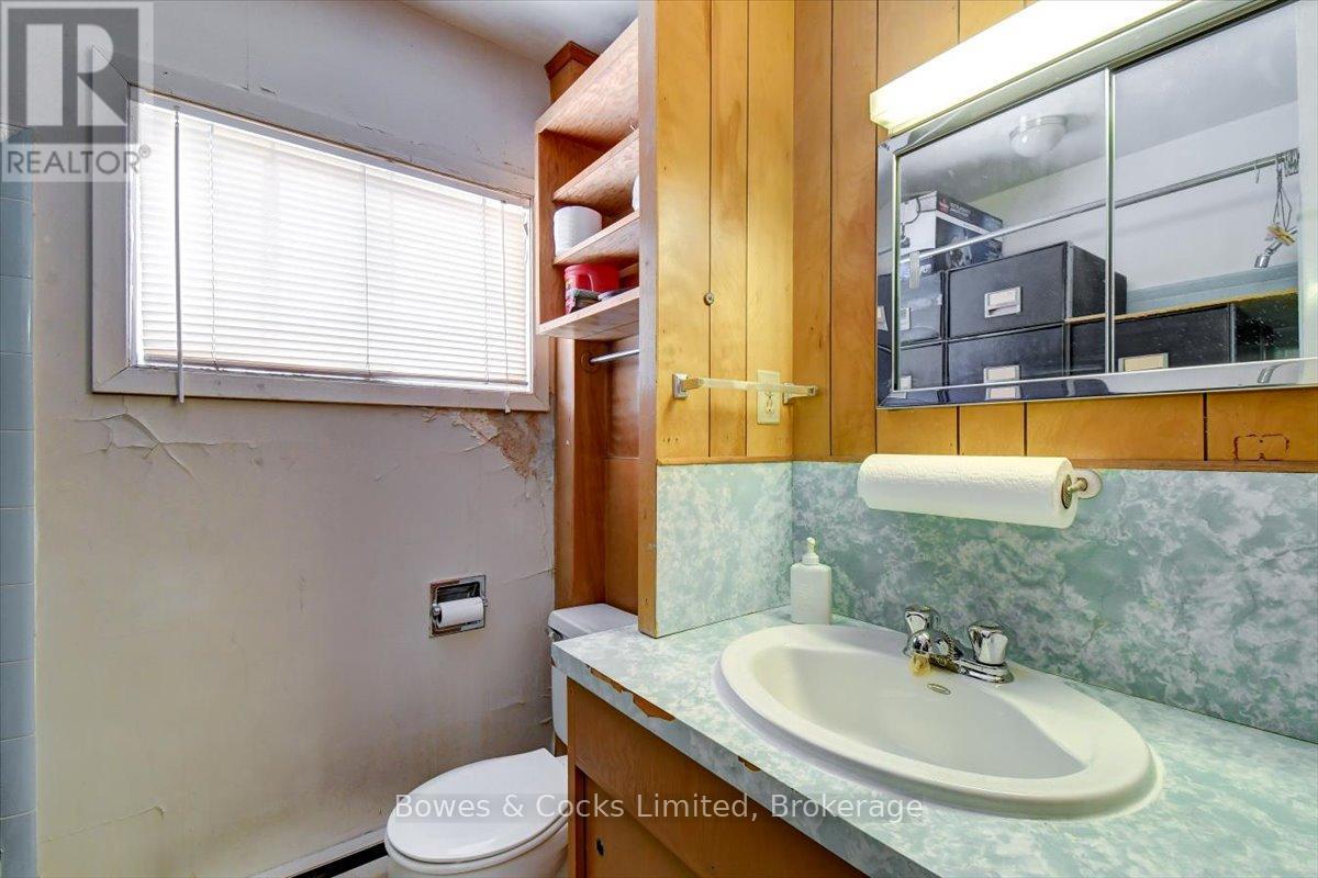 339-341 Reid Street, Peterborough, Ontario  K9H 4G3 - Photo 26 - X12723588