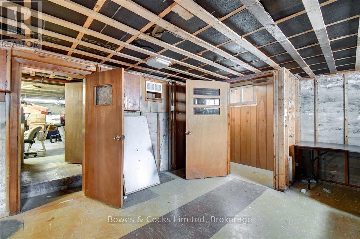 339-341 Reid Street, Peterborough, Ontario  K9H 4G3 - Photo 27 - X12723588