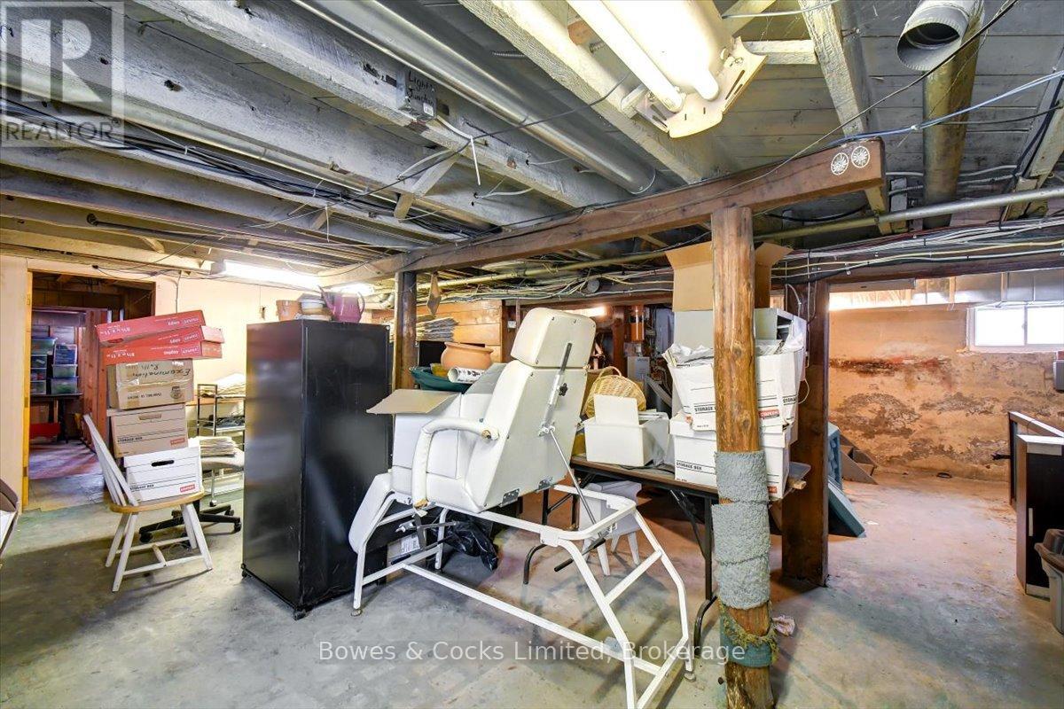 339-341 Reid Street, Peterborough, Ontario  K9H 4G3 - Photo 29 - X12723588