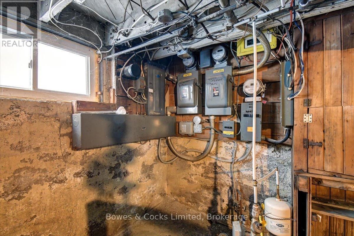 339-341 Reid Street, Peterborough, Ontario  K9H 4G3 - Photo 30 - X12723588