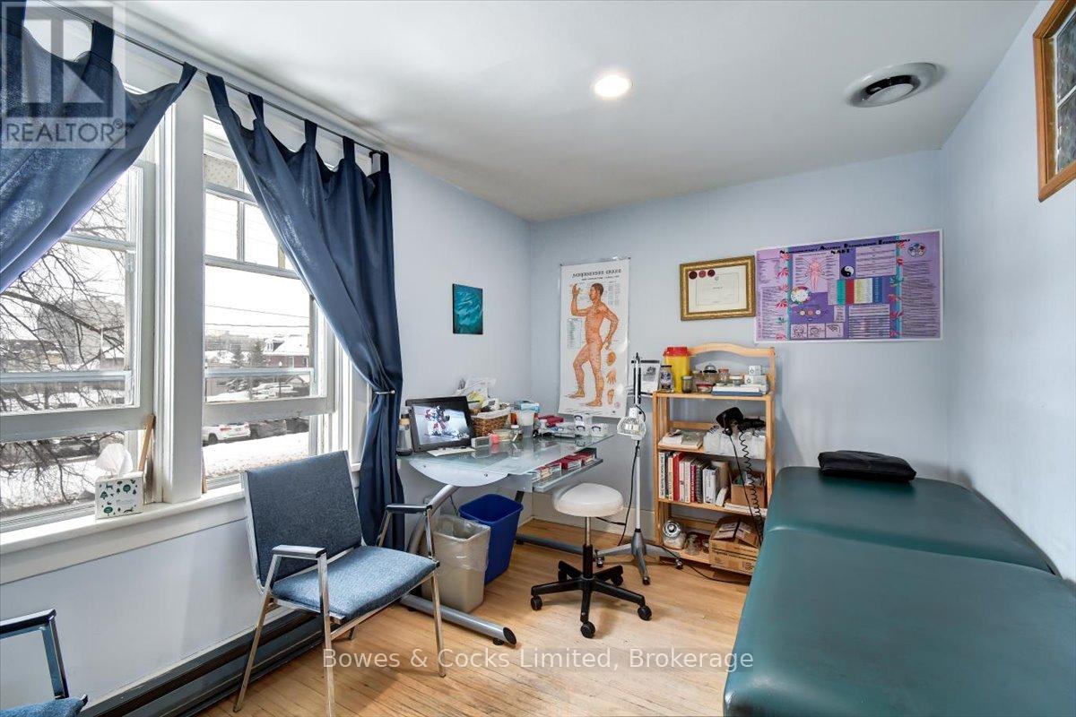 339-341 Reid Street, Peterborough, Ontario  K9H 4G3 - Photo 6 - X12723588