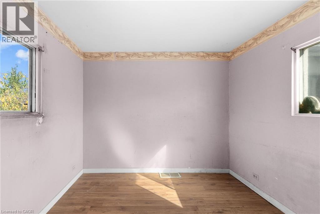 381 Leslie Street, Sudbury, Ontario  P3B 2T4 - Photo 23 - 40776890