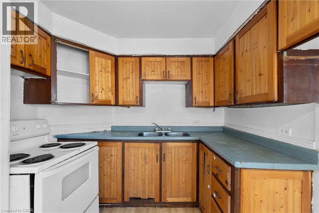 381 Leslie Street, Sudbury, Ontario  P3B 2T4 - Photo 9 - 40776890