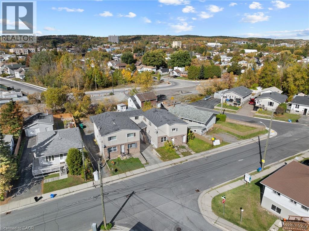 381 Leslie Street, Sudbury, Ontario  P3B 2T4 - Photo 2 - 40776929