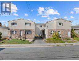 381 LESLIE Street, Sudbury, Ontario