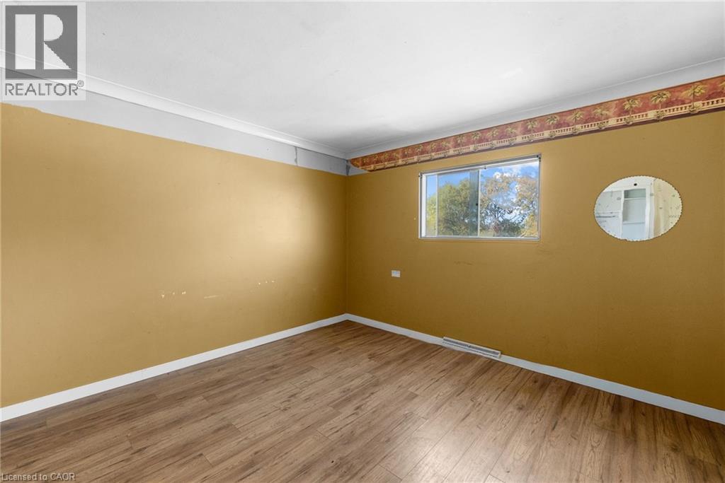 381 Leslie Street, Sudbury, Ontario  P3B 2T4 - Photo 21 - 40776929