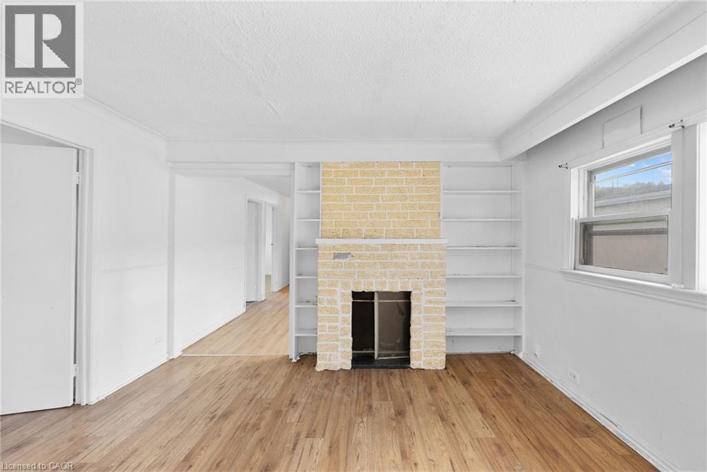 381 Leslie Street, Sudbury, Ontario  P3B 2T4 - Photo 11 - 40776929