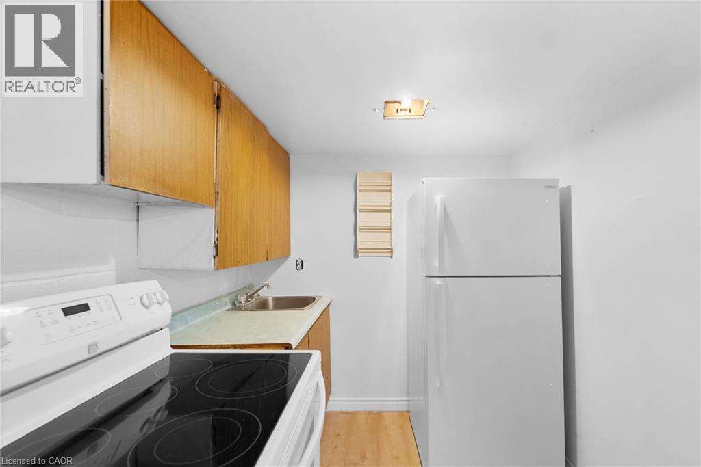 381 Leslie Street, Sudbury, Ontario  P3B 2T4 - Photo 17 - 40776929