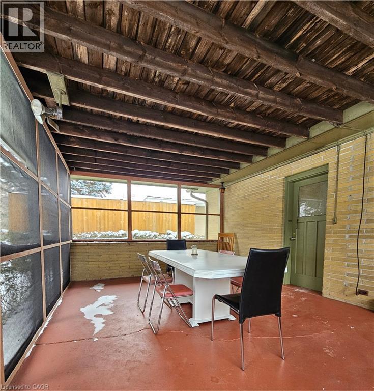 379 St. Leger Street, Kitchener, Ontario  N2H 4M8 - Photo 23 - 40796165