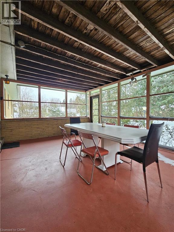 379 St. Leger Street, Kitchener, Ontario  N2H 4M8 - Photo 24 - 40796165