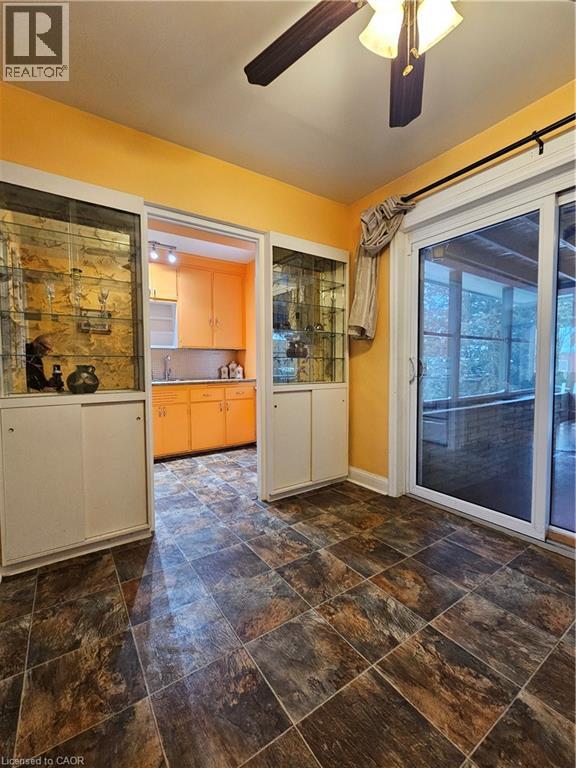 379 St. Leger Street, Kitchener, Ontario  N2H 4M8 - Photo 8 - 40796165