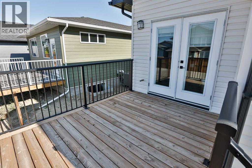 549 Riverhills Way W, Lethbridge, Alberta  T1K 8H8 - Photo 18 - A2273379