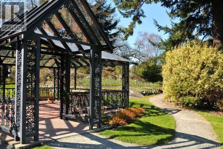 2 1434 Brooke St, Victoria, British Columbia  V8S 1M3 - Photo 18 - 1023613