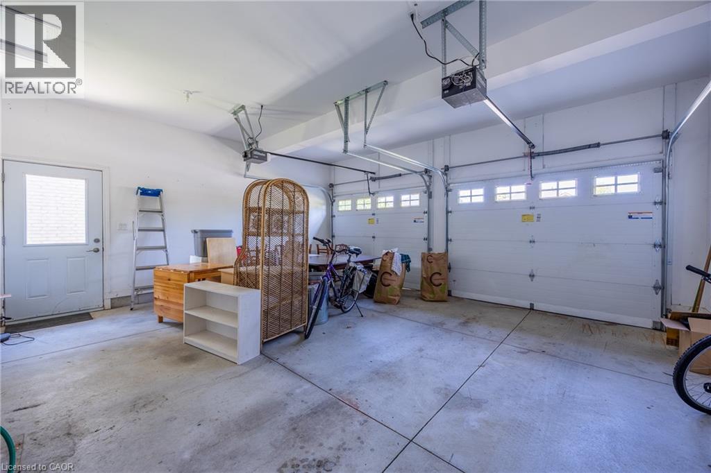 5 Wood Duck Way, Port Rowan, Ontario  N0E 1M0 - Photo 12 - 40797430