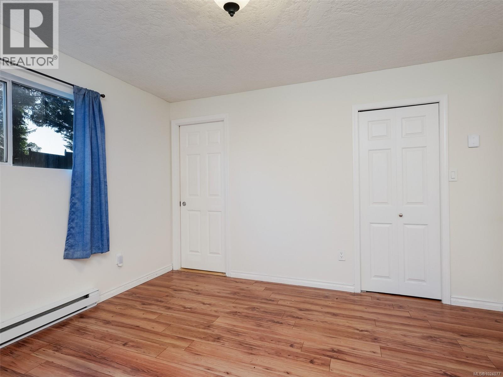 668 Charmar Cres, Langford, British Columbia  V9B 5W2 - Photo 9 - 1024077