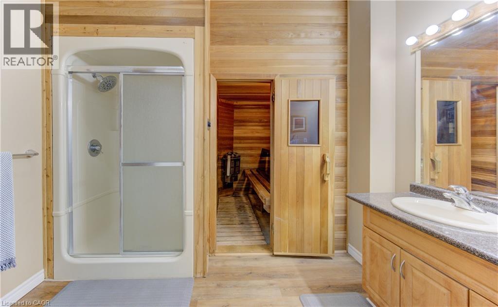 593 Guildwood Place, Waterloo, Ontario  N2K 3M3 - Photo 31 - 40799264