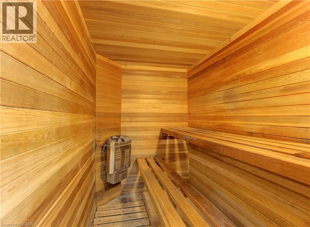 593 Guildwood Place, Waterloo, Ontario  N2K 3M3 - Photo 32 - 40799264