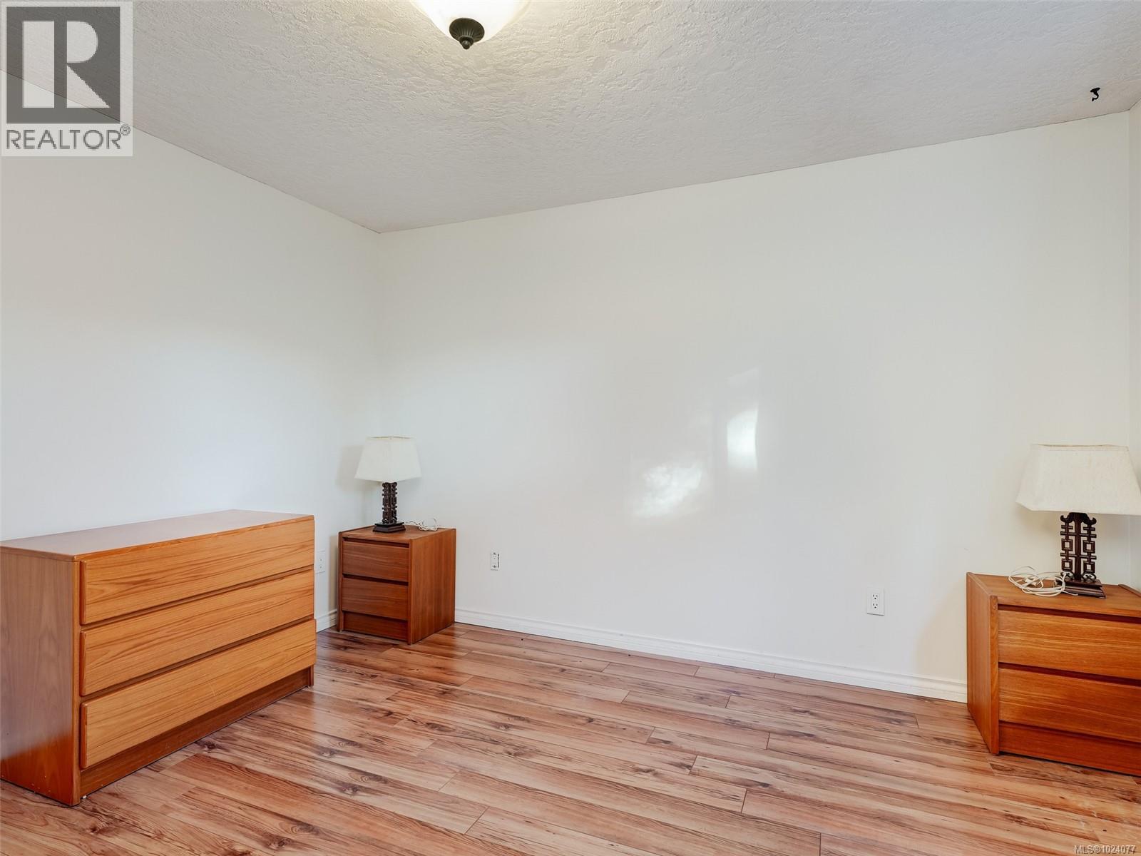 668 Charmar Cres, Langford, British Columbia  V9B 5W2 - Photo 8 - 1024077