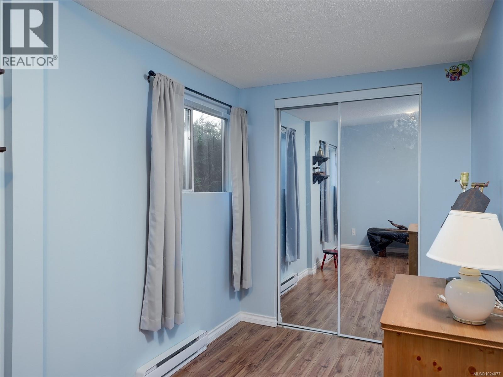 668 Charmar Cres, Langford, British Columbia  V9B 5W2 - Photo 17 - 1024077