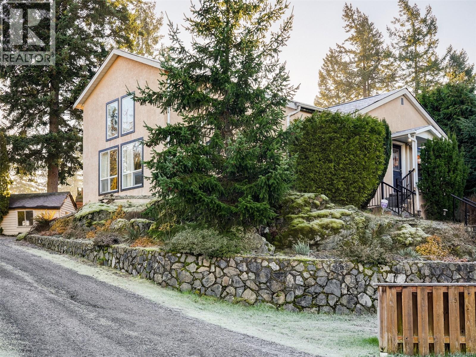 668 Charmar Cres, Langford, British Columbia  V9B 5W2 - Photo 1 - 1024077