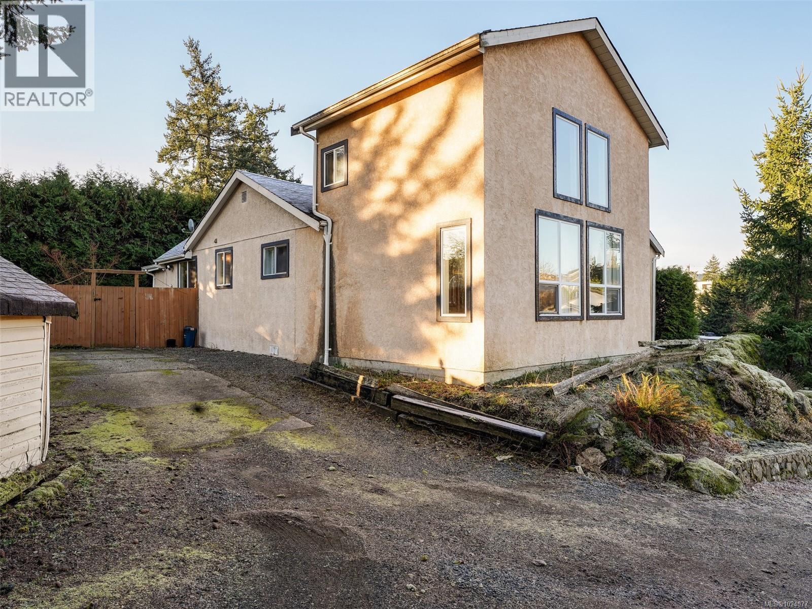 668 Charmar Cres, Langford, British Columbia  V9B 5W2 - Photo 19 - 1024077