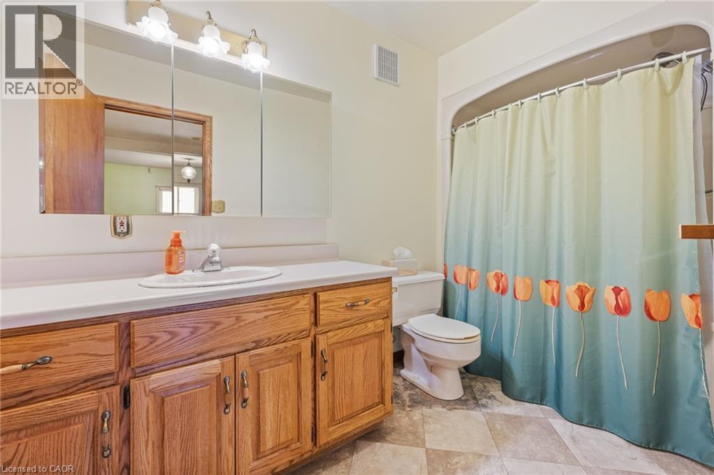 367 Cedar Drive, Turkey Point, Ontario  N0E 1T0 - Photo 15 - 40800184