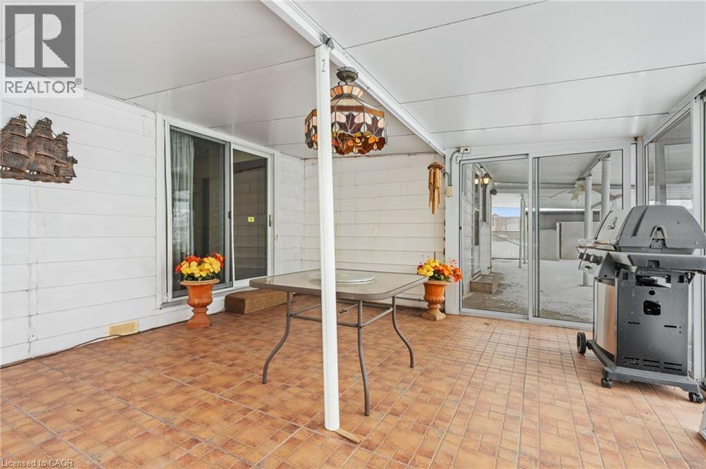 367 Cedar Drive, Turkey Point, Ontario  N0E 1T0 - Photo 19 - 40800184