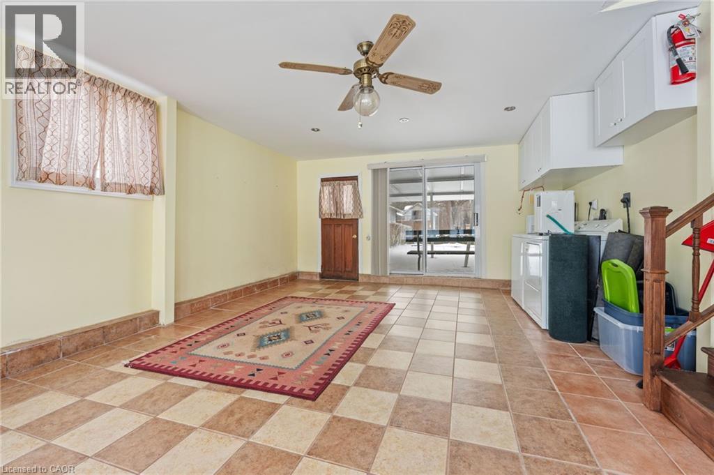 367 Cedar Drive, Turkey Point, Ontario  N0E 1T0 - Photo 16 - 40800184