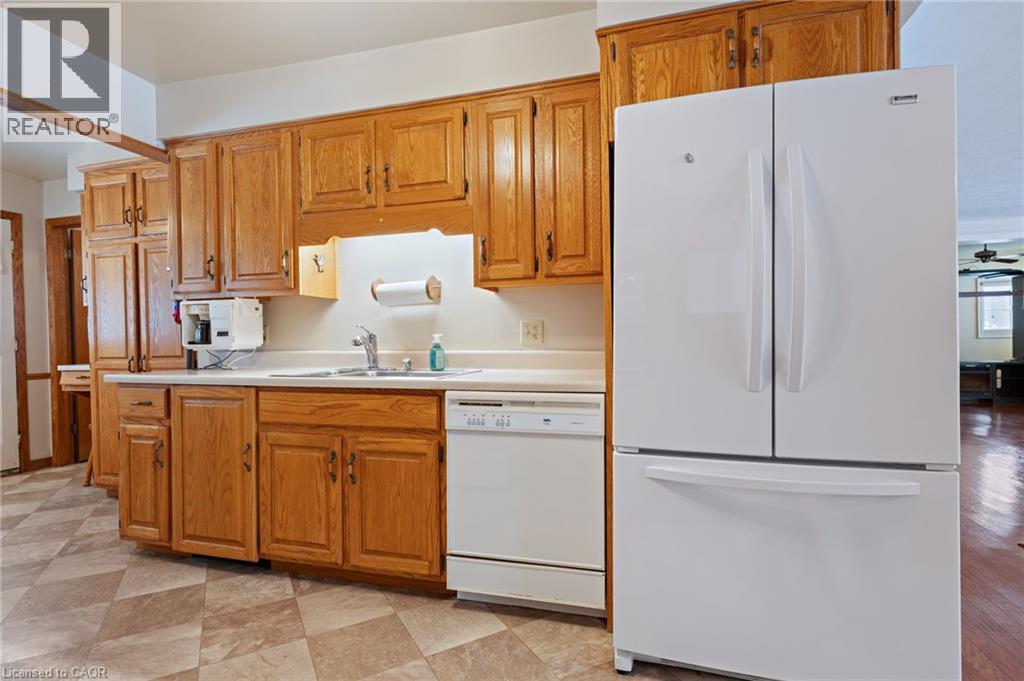 367 Cedar Drive, Turkey Point, Ontario  N0E 1T0 - Photo 9 - 40800184