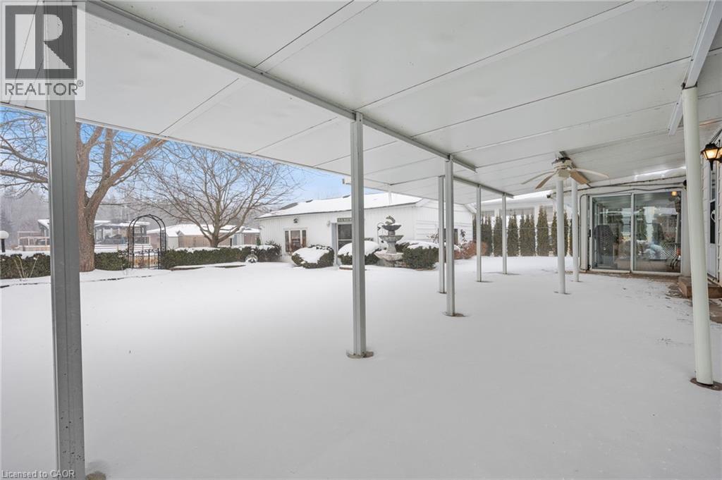 367 Cedar Drive, Turkey Point, Ontario  N0E 1T0 - Photo 20 - 40800184