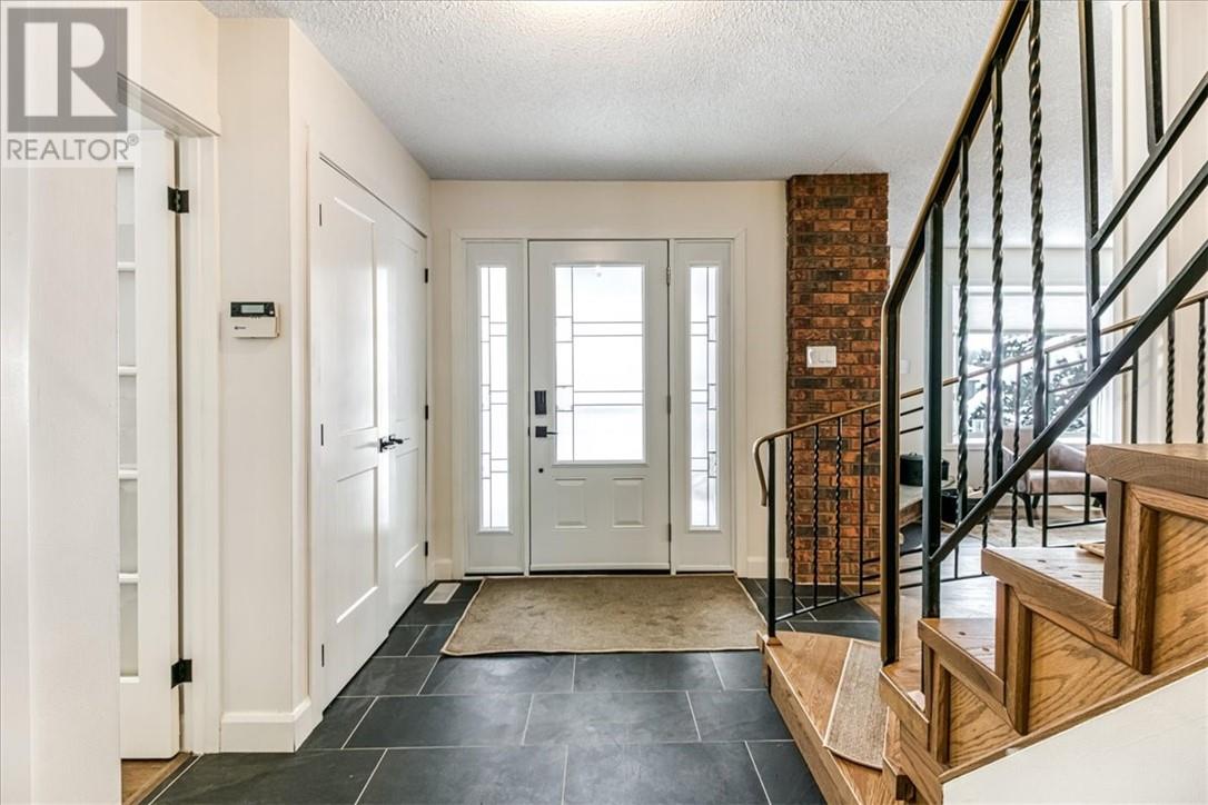 15 Eden Point Street, Sudbury, Ontario  P3E 3V6 - Photo 10 - 2126179