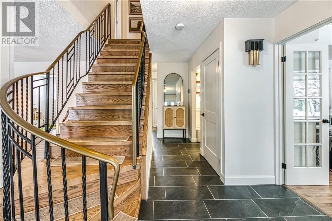 15 Eden Point Street, Sudbury, Ontario  P3E 3V6 - Photo 11 - 2126179