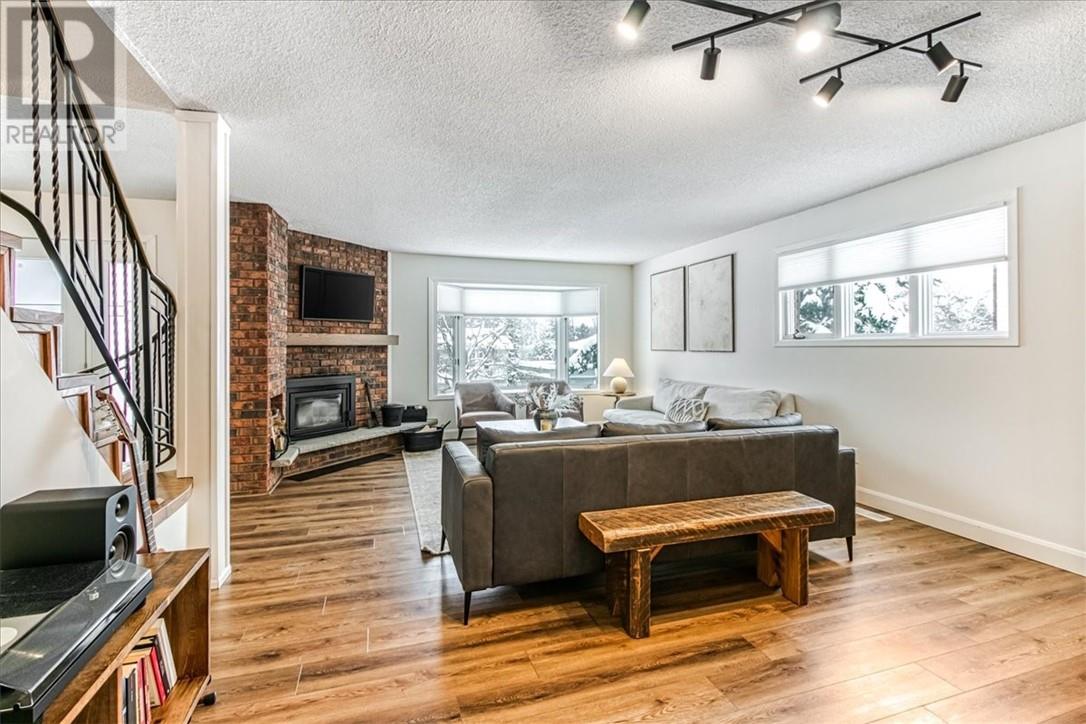 15 Eden Point Street, Sudbury, Ontario  P3E 3V6 - Photo 12 - 2126179