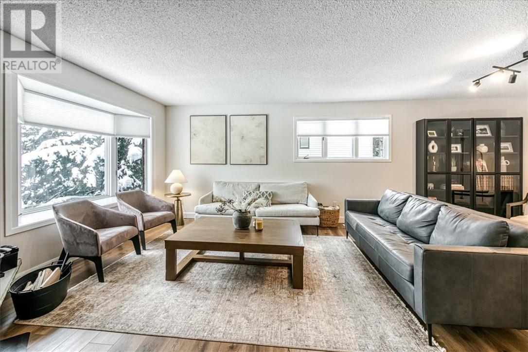 15 Eden Point Street, Sudbury, Ontario  P3E 3V6 - Photo 13 - 2126179