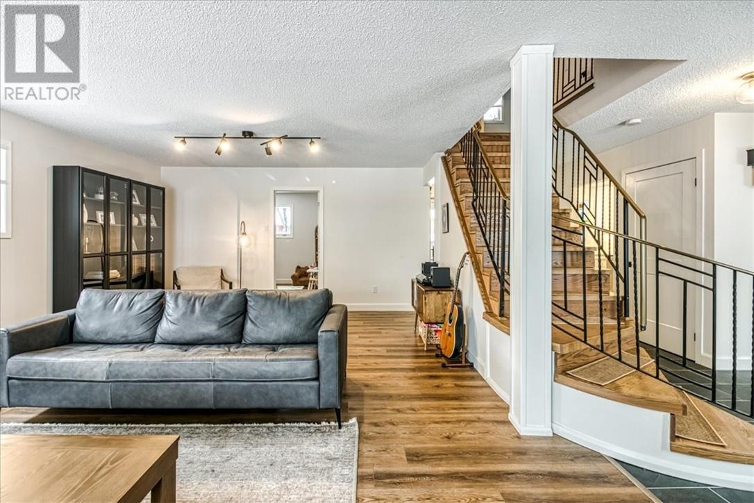 15 Eden Point Street, Sudbury, Ontario  P3E 3V6 - Photo 14 - 2126179