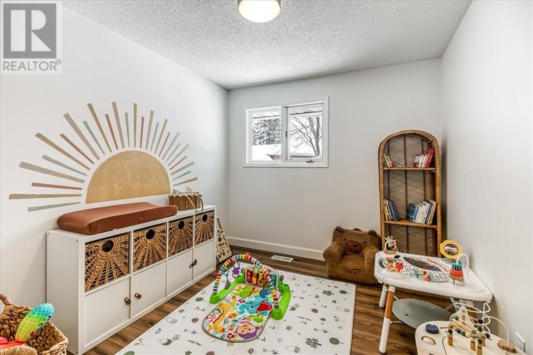 15 Eden Point Street, Sudbury, Ontario  P3E 3V6 - Photo 15 - 2126179