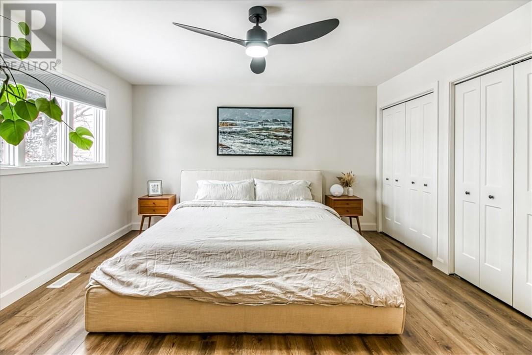 15 Eden Point Street, Sudbury, Ontario  P3E 3V6 - Photo 16 - 2126179