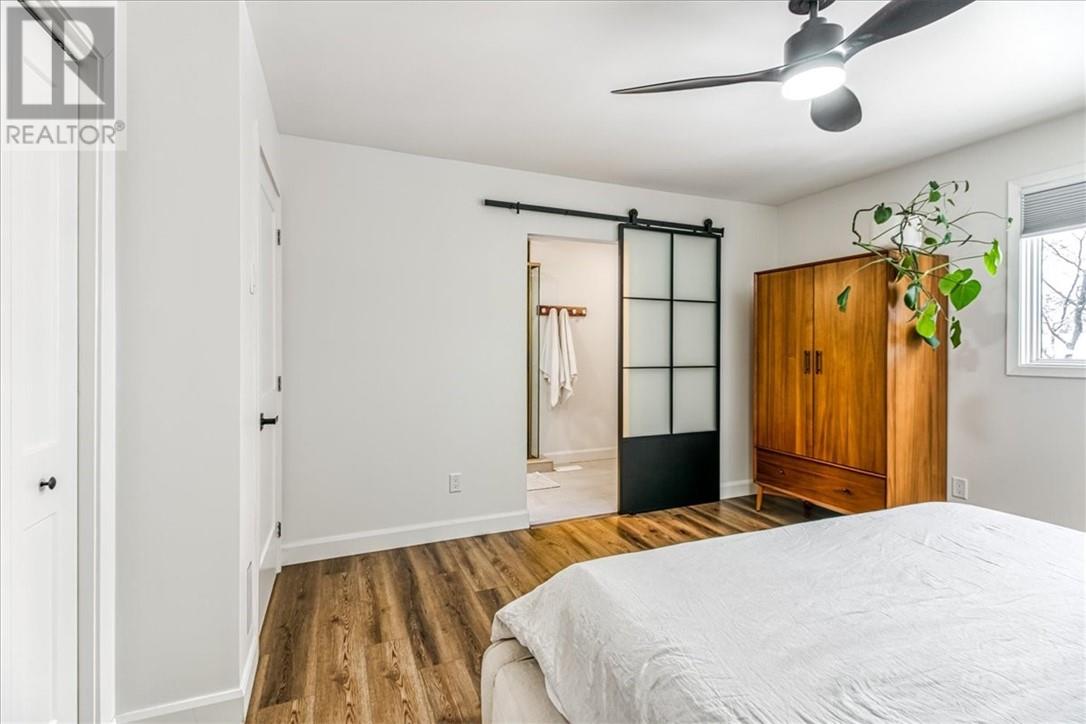 15 Eden Point Street, Sudbury, Ontario  P3E 3V6 - Photo 17 - 2126179