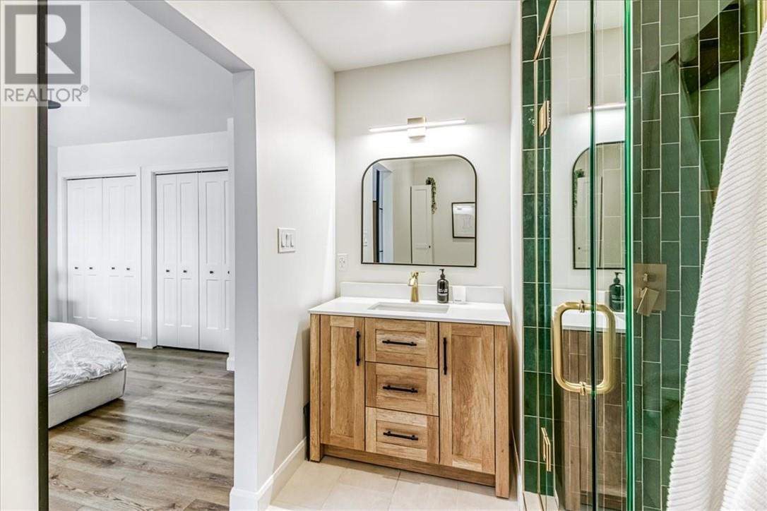 15 Eden Point Street, Sudbury, Ontario  P3E 3V6 - Photo 18 - 2126179