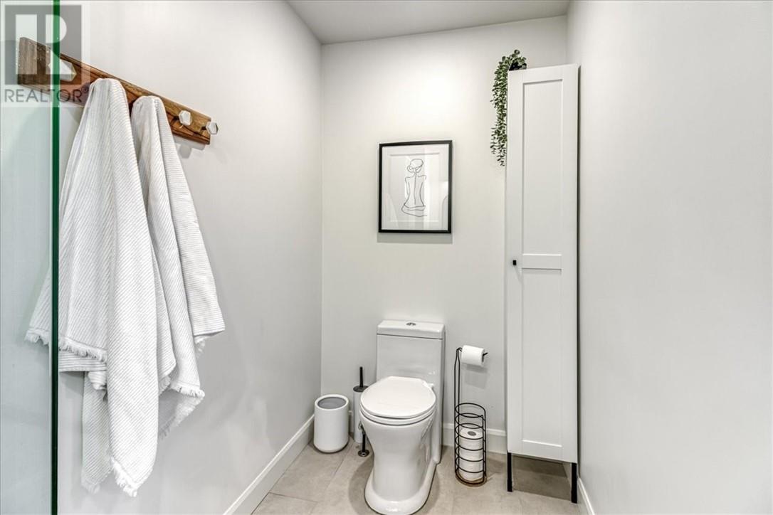 15 Eden Point Street, Sudbury, Ontario  P3E 3V6 - Photo 19 - 2126179