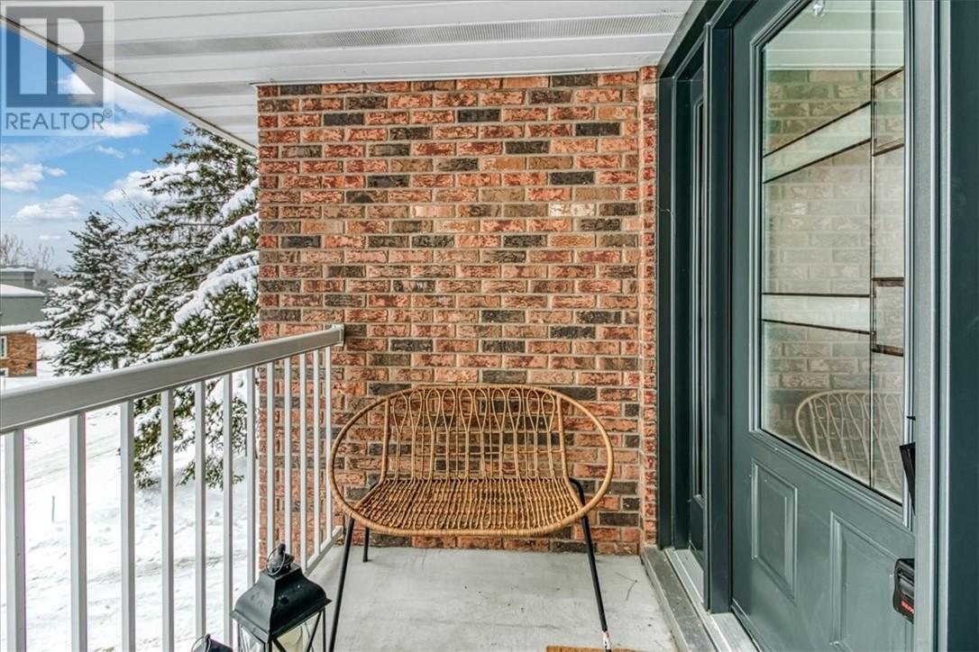 15 Eden Point Street, Sudbury, Ontario  P3E 3V6 - Photo 2 - 2126179