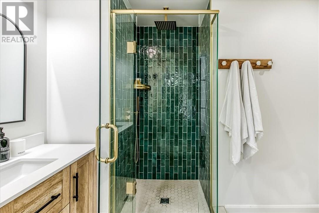 15 Eden Point Street, Sudbury, Ontario  P3E 3V6 - Photo 20 - 2126179