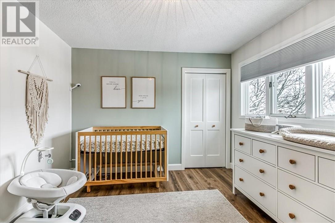 15 Eden Point Street, Sudbury, Ontario  P3E 3V6 - Photo 21 - 2126179