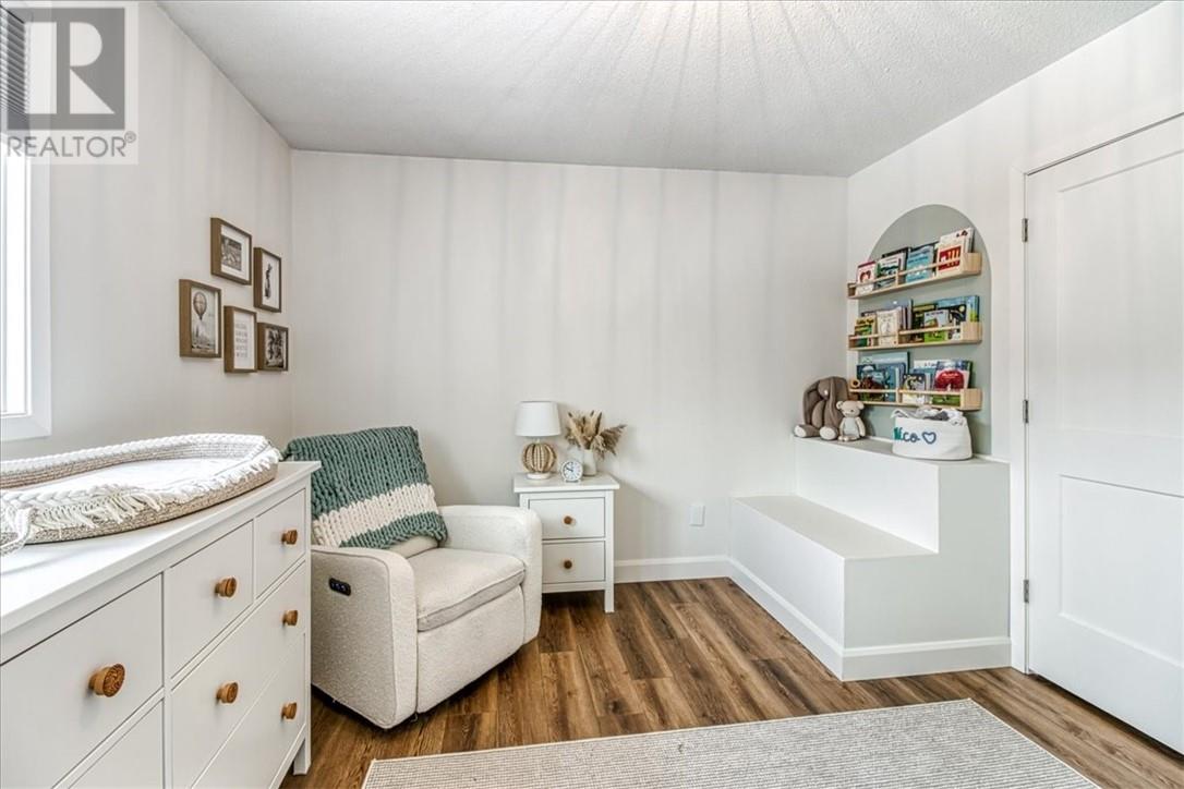 15 Eden Point Street, Sudbury, Ontario  P3E 3V6 - Photo 22 - 2126179