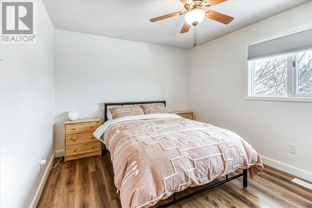 15 Eden Point Street, Sudbury, Ontario  P3E 3V6 - Photo 23 - 2126179