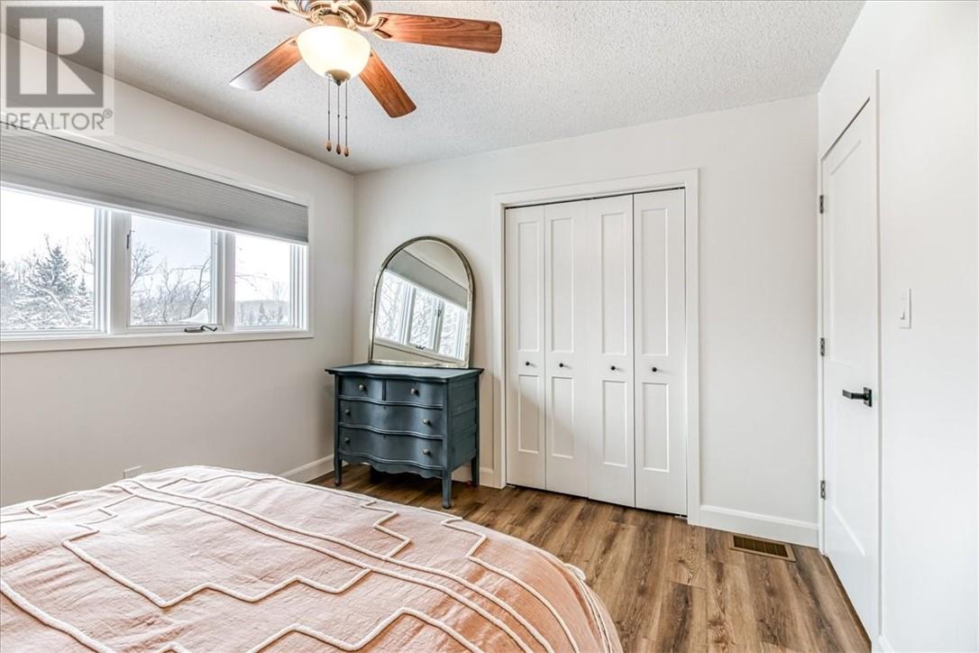 15 Eden Point Street, Sudbury, Ontario  P3E 3V6 - Photo 24 - 2126179