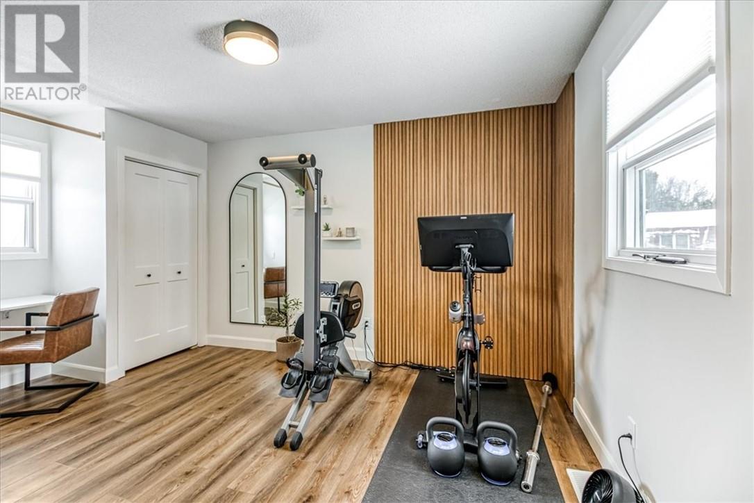 15 Eden Point Street, Sudbury, Ontario  P3E 3V6 - Photo 25 - 2126179