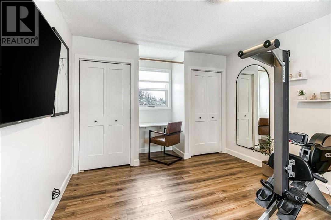 15 Eden Point Street, Sudbury, Ontario  P3E 3V6 - Photo 26 - 2126179