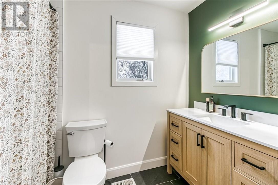 15 Eden Point Street, Sudbury, Ontario  P3E 3V6 - Photo 27 - 2126179